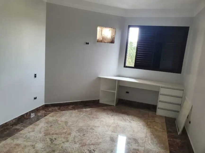 Foto 4 de Apartamento com 3 quartos à venda, 112m2 em Piracicaba - SP