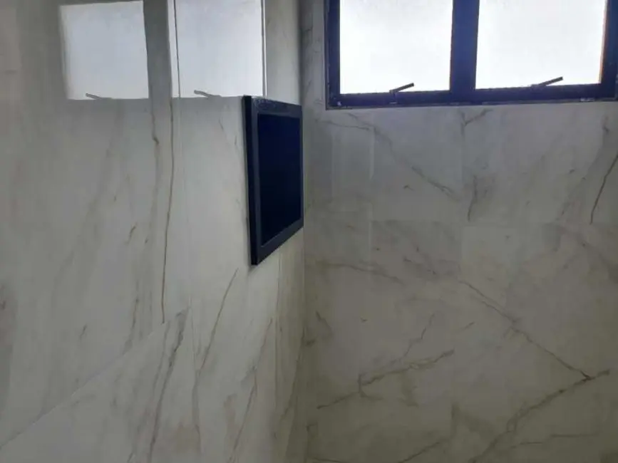 Foto 8 de Apartamento com 3 quartos à venda, 112m2 em Piracicaba - SP