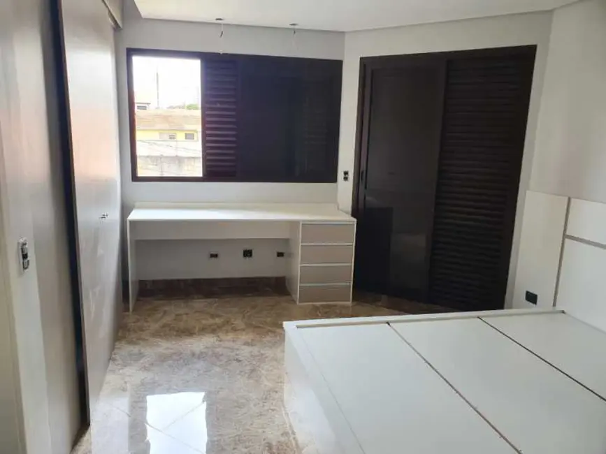 Foto 6 de Apartamento com 3 quartos à venda, 112m2 em Piracicaba - SP