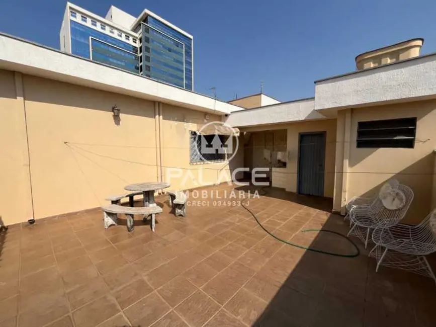 Casa com 3 quartos à venda e para alugar, 279m2 em Piracicaba - SP - imagem 6 Foto 6 de Casa com 3 quartos à venda e para alugar, 279m2 em Piracicaba - SP