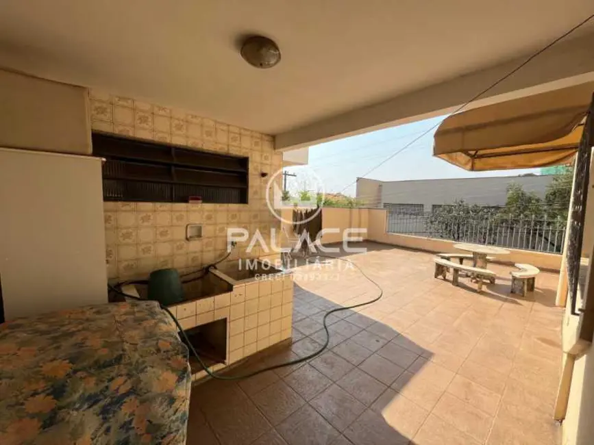 Casa com 3 quartos à venda e para alugar, 279m2 em Piracicaba - SP - imagem 5 Foto 5 de Casa com 3 quartos à venda e para alugar, 279m2 em Piracicaba - SP