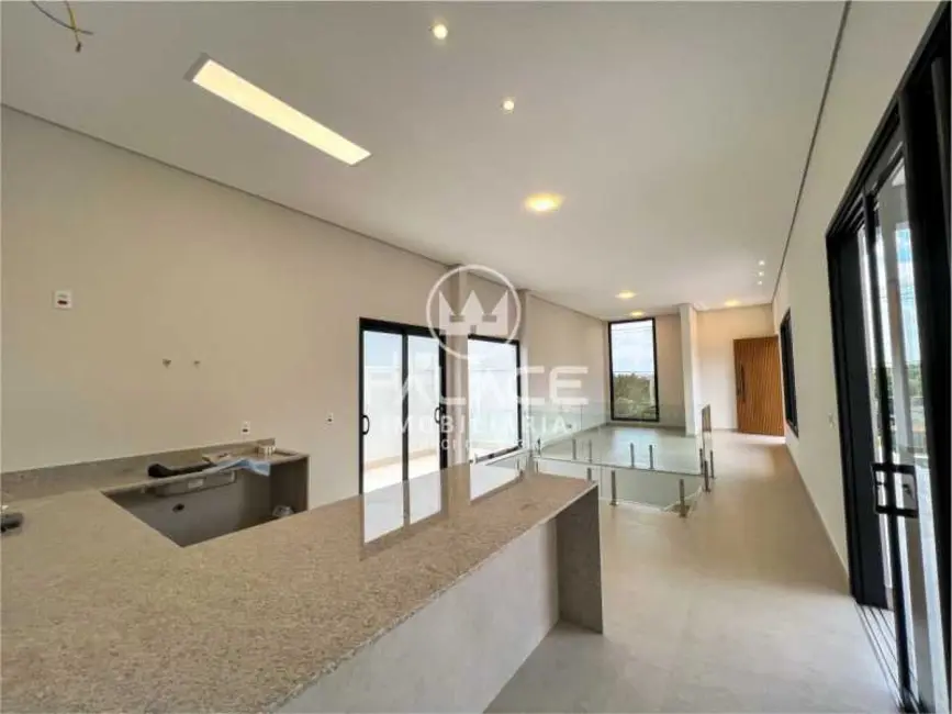 Casa de Condomínio com 3 quartos à venda, 223m2 em Piracicaba - SP - imagem 7 Foto 7 de Casa de Condomínio com 3 quartos à venda, 223m2 em Piracicaba - SP