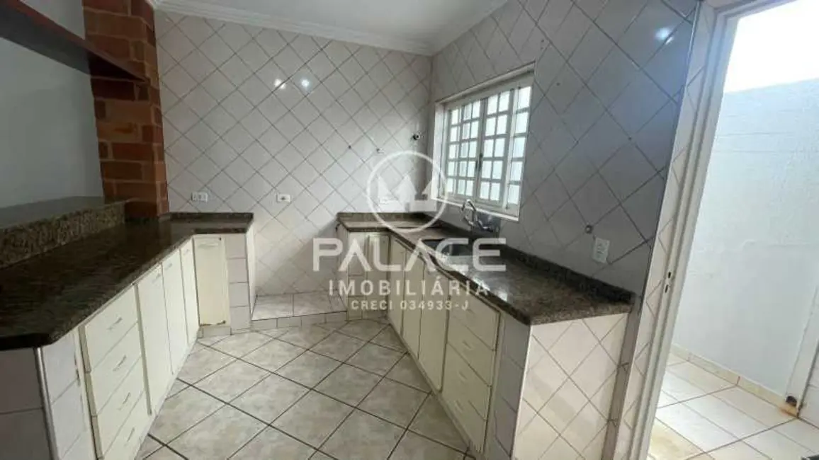 Casa com 2 quartos à venda, 145m2 em Piracicaba - SP - imagem 9 Foto 9 de Casa com 2 quartos à venda, 145m2 em Piracicaba - SP