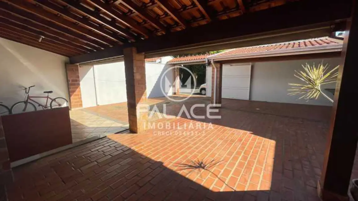 Casa com 2 quartos à venda, 145m2 em Piracicaba - SP - imagem 5 Foto 5 de Casa com 2 quartos à venda, 145m2 em Piracicaba - SP