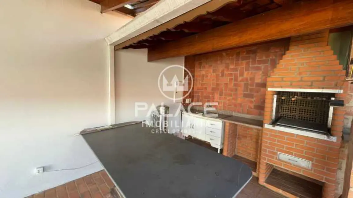 Casa com 2 quartos à venda, 145m2 em Piracicaba - SP - imagem 3 Foto 3 de Casa com 2 quartos à venda, 145m2 em Piracicaba - SP