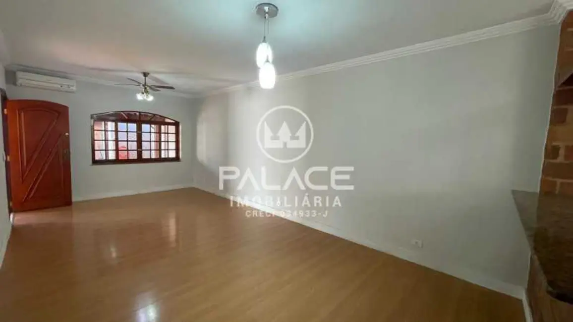 Casa com 2 quartos à venda, 145m2 em Piracicaba - SP - imagem 8 Foto 8 de Casa com 2 quartos à venda, 145m2 em Piracicaba - SP