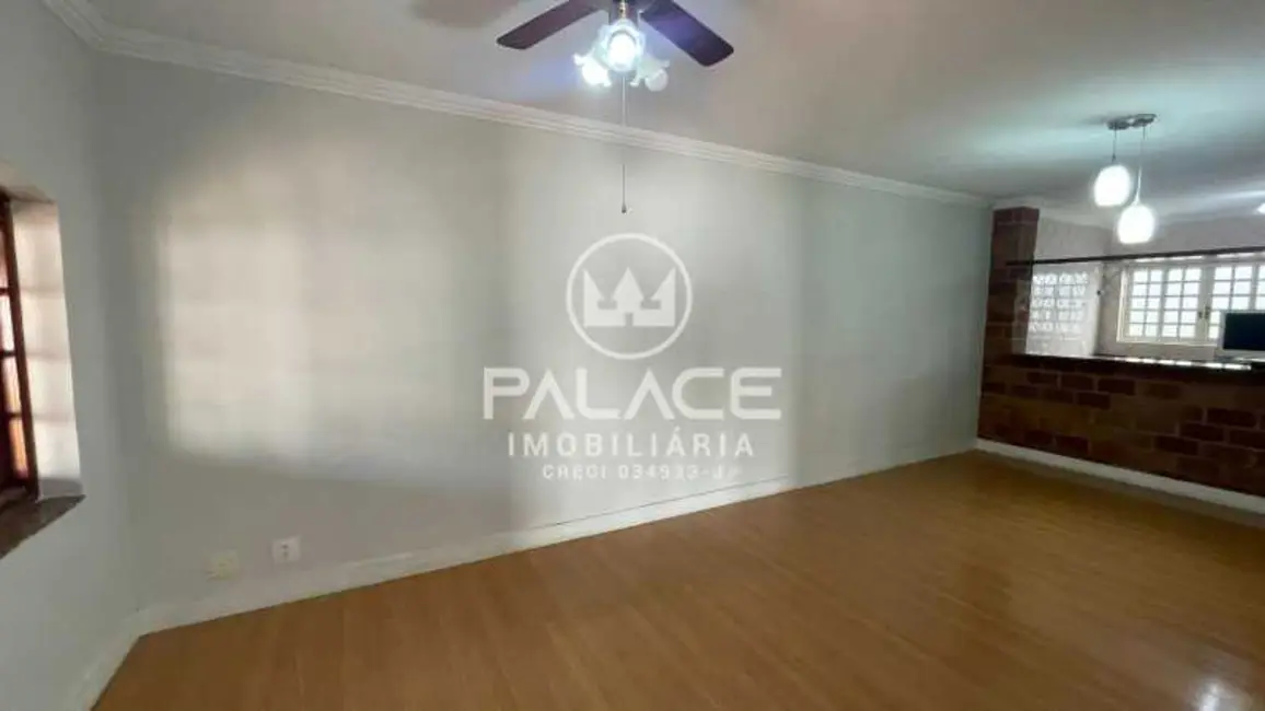 Casa com 2 quartos à venda, 145m2 em Piracicaba - SP - imagem 7 Foto 7 de Casa com 2 quartos à venda, 145m2 em Piracicaba - SP