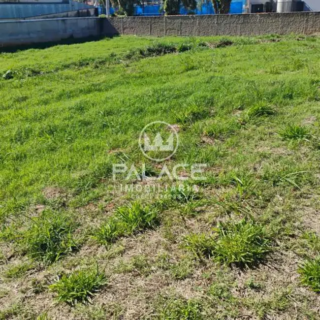 Terreno / Lote para alugar, 2280m2 em Piracicaba - SP - imagem 5 Foto 5 de Terreno / Lote para alugar, 2280m2 em Piracicaba - SP