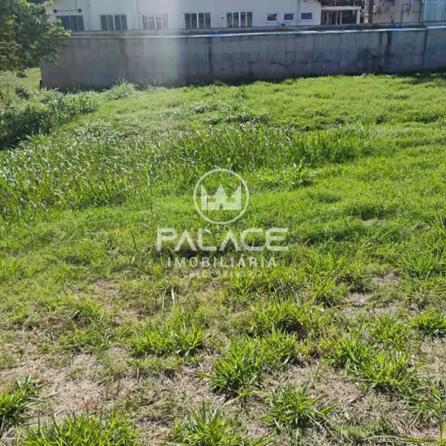 Terreno / Lote para alugar, 2280m2 em Piracicaba - SP - imagem 3 Foto 3 de Terreno / Lote para alugar, 2280m2 em Piracicaba - SP