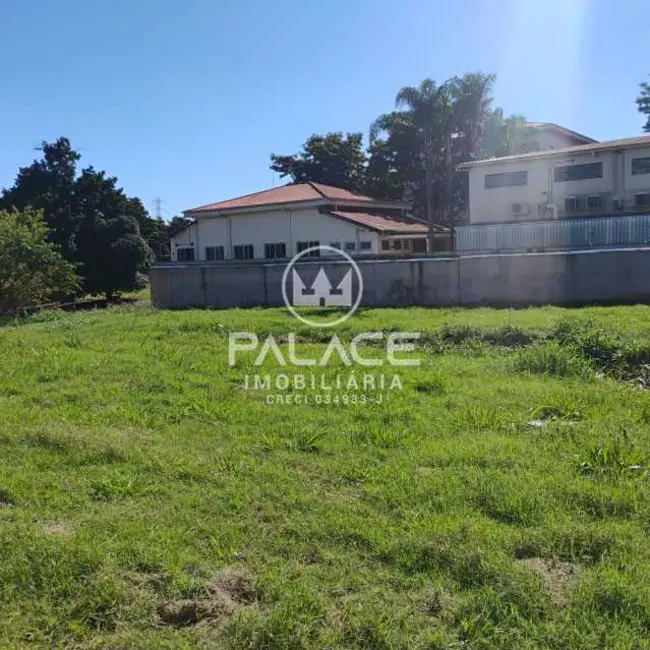 Terreno / Lote para alugar, 2280m2 em Piracicaba - SP - imagem 7 Foto 7 de Terreno / Lote para alugar, 2280m2 em Piracicaba - SP