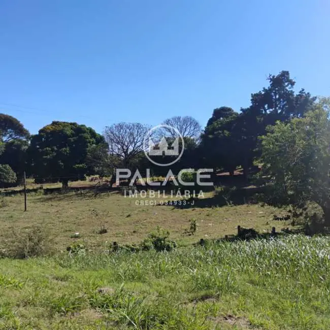 Terreno / Lote para alugar, 2280m2 em Piracicaba - SP - imagem 4 Foto 4 de Terreno / Lote para alugar, 2280m2 em Piracicaba - SP