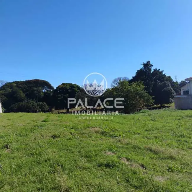 Terreno / Lote para alugar, 2280m2 em Piracicaba - SP - imagem 6 Foto 6 de Terreno / Lote para alugar, 2280m2 em Piracicaba - SP