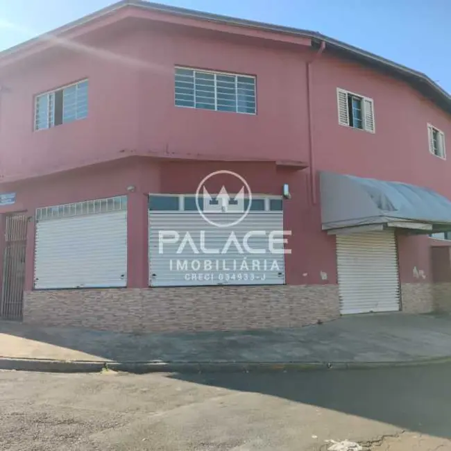 Foto 1 de Loja para alugar, 100m2 em Piracicaba - SP
