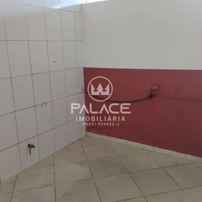 Foto 9 de Loja para alugar, 100m2 em Piracicaba - SP