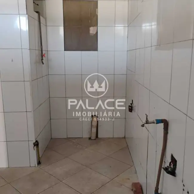 Foto 8 de Loja para alugar, 100m2 em Piracicaba - SP