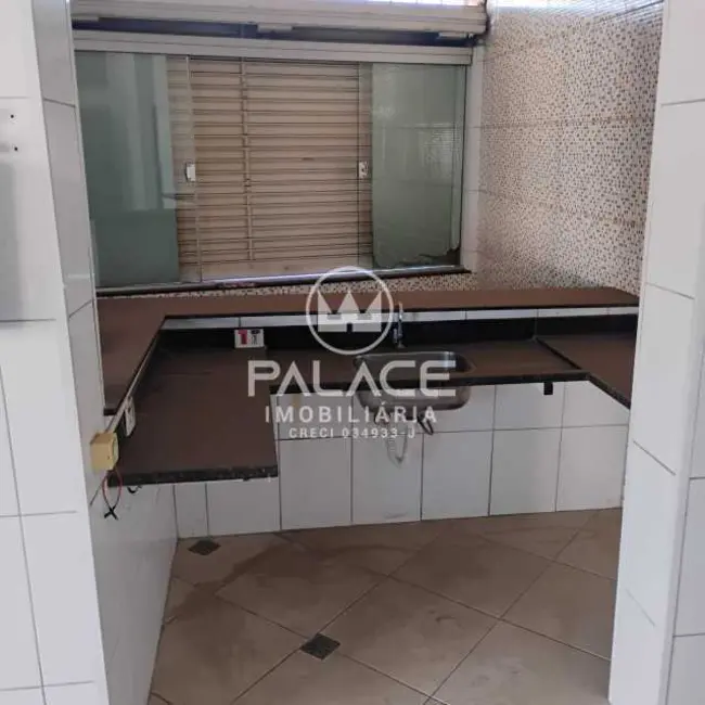Foto 5 de Loja para alugar, 100m2 em Piracicaba - SP