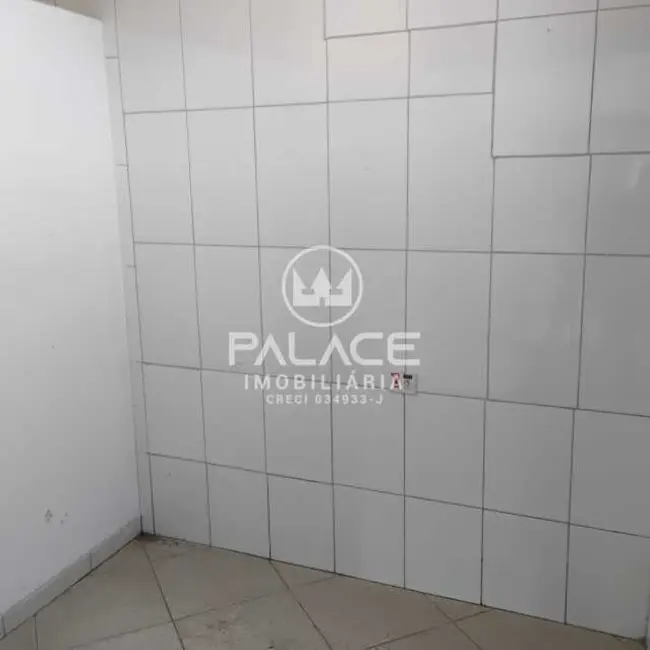Foto 7 de Loja para alugar, 100m2 em Piracicaba - SP