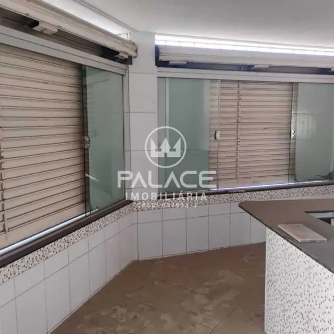 Foto 6 de Loja para alugar, 100m2 em Piracicaba - SP