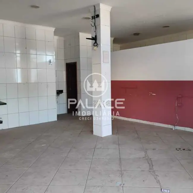Foto 2 de Loja para alugar, 100m2 em Piracicaba - SP