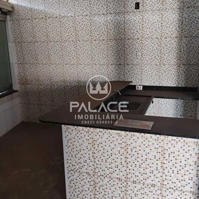 Foto 4 de Loja para alugar, 100m2 em Piracicaba - SP