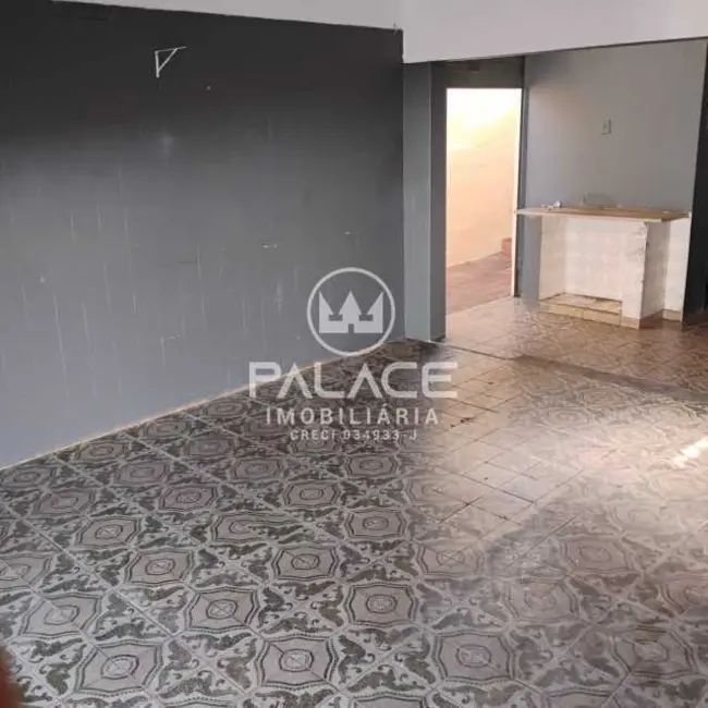 Foto 5 de Loja para alugar, 141m2 em Piracicaba - SP