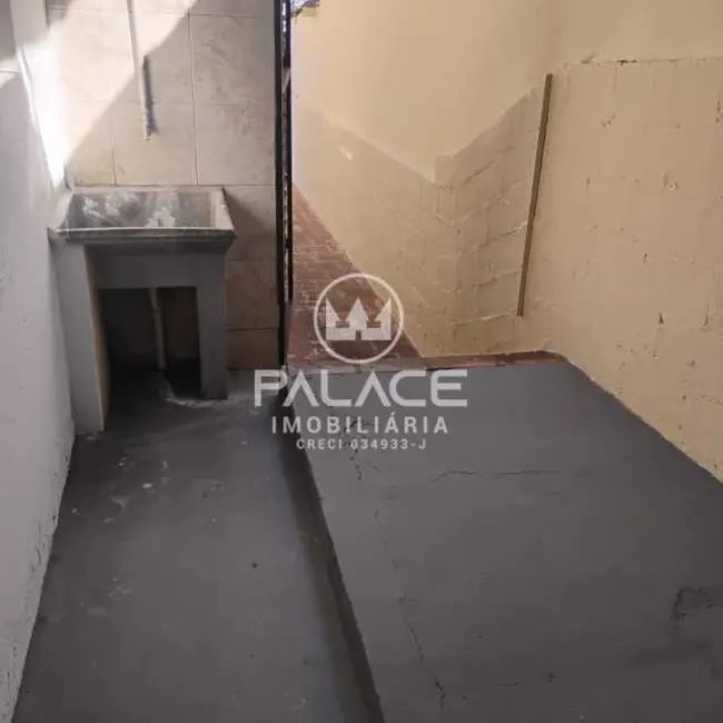 Foto 9 de Loja para alugar, 141m2 em Piracicaba - SP