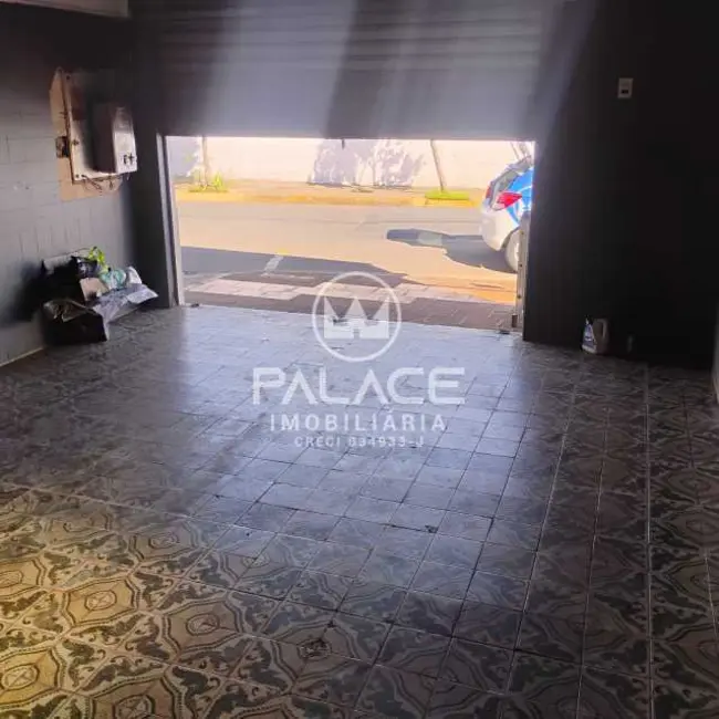 Foto 3 de Loja para alugar, 141m2 em Piracicaba - SP