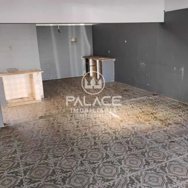 Foto 4 de Loja para alugar, 141m2 em Piracicaba - SP