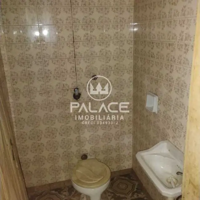 Foto 7 de Loja para alugar, 141m2 em Piracicaba - SP