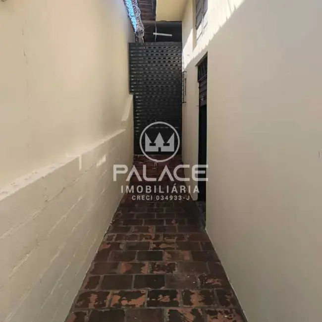 Foto 8 de Loja para alugar, 141m2 em Piracicaba - SP