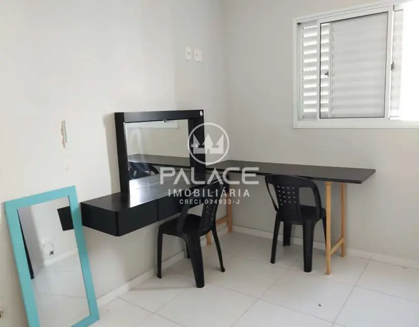 Apartamento com 2 quartos à venda, 63m2 em Piracicaba - SP - imagem 9 Foto 9 de Apartamento com 2 quartos à venda, 63m2 em Piracicaba - SP