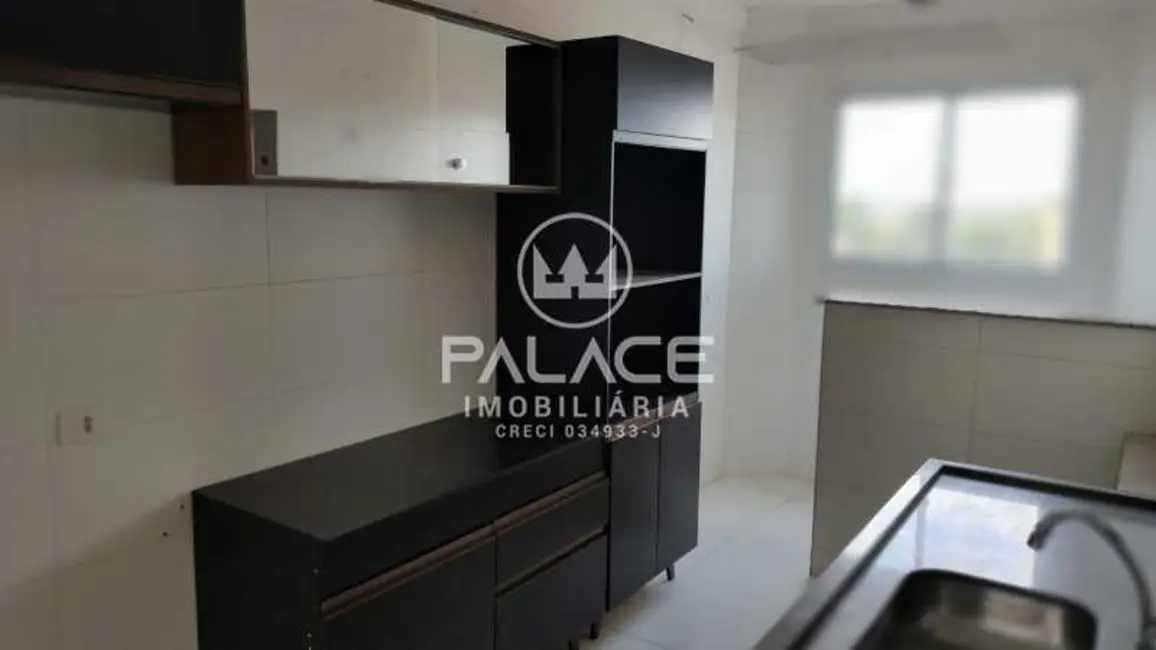 Apartamento com 2 quartos à venda, 63m2 em Piracicaba - SP - imagem 8 Foto 8 de Apartamento com 2 quartos à venda, 63m2 em Piracicaba - SP