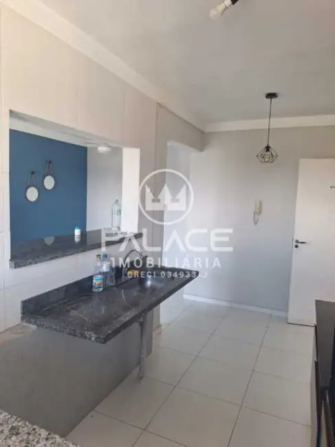 Apartamento com 2 quartos à venda, 63m2 em Piracicaba - SP - imagem 7 Foto 7 de Apartamento com 2 quartos à venda, 63m2 em Piracicaba - SP