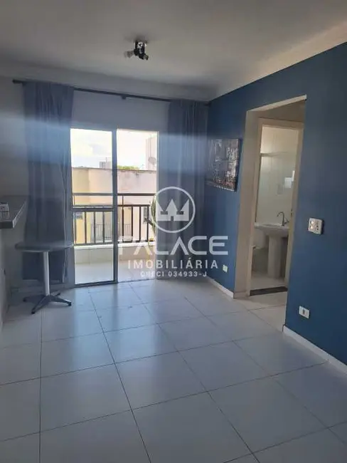 Apartamento com 2 quartos à venda, 63m2 em Piracicaba - SP - imagem 5 Foto 5 de Apartamento com 2 quartos à venda, 63m2 em Piracicaba - SP