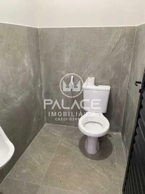 Foto 9 de Loja para alugar, 220m2 em Piracicaba - SP