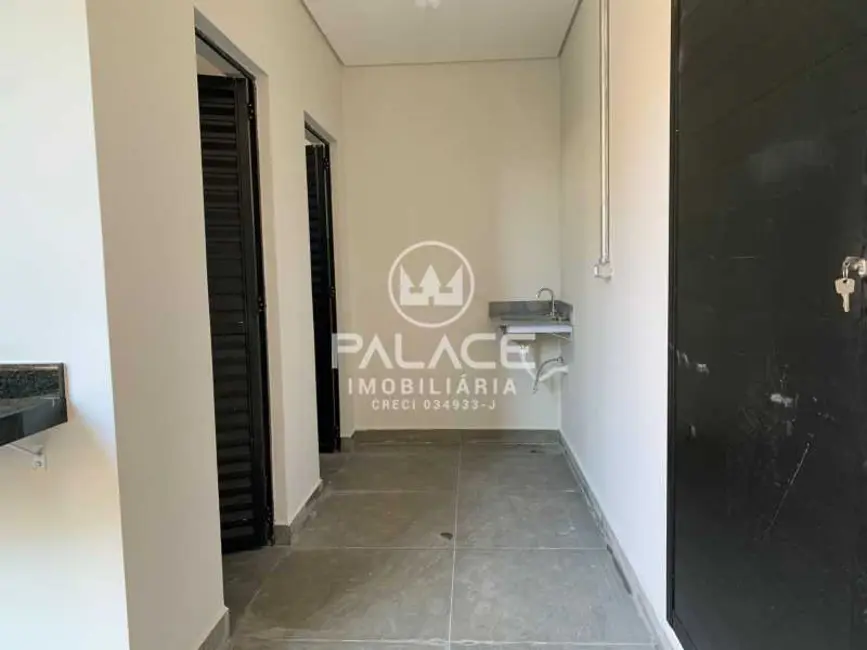 Foto 8 de Loja para alugar, 220m2 em Piracicaba - SP