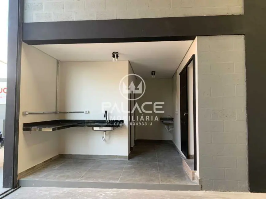 Foto 7 de Loja para alugar, 220m2 em Piracicaba - SP