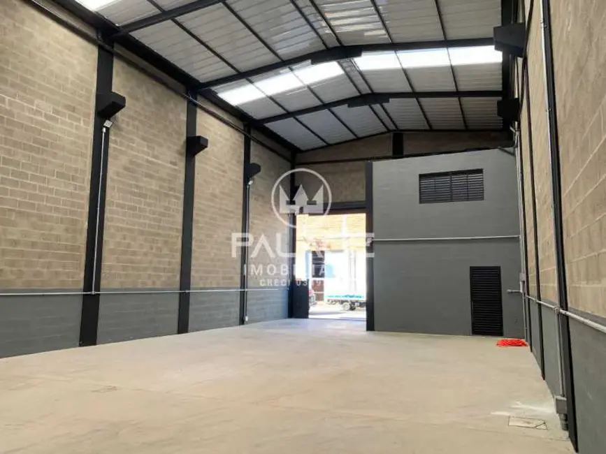 Loja para alugar, 220m2 em Piracicaba - SP - imagem 6 Foto 6 de Loja para alugar, 220m2 em Piracicaba - SP