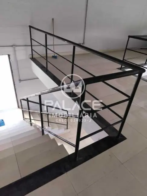 Foto 9 de Loja para alugar, 371m2 em Piracicaba - SP