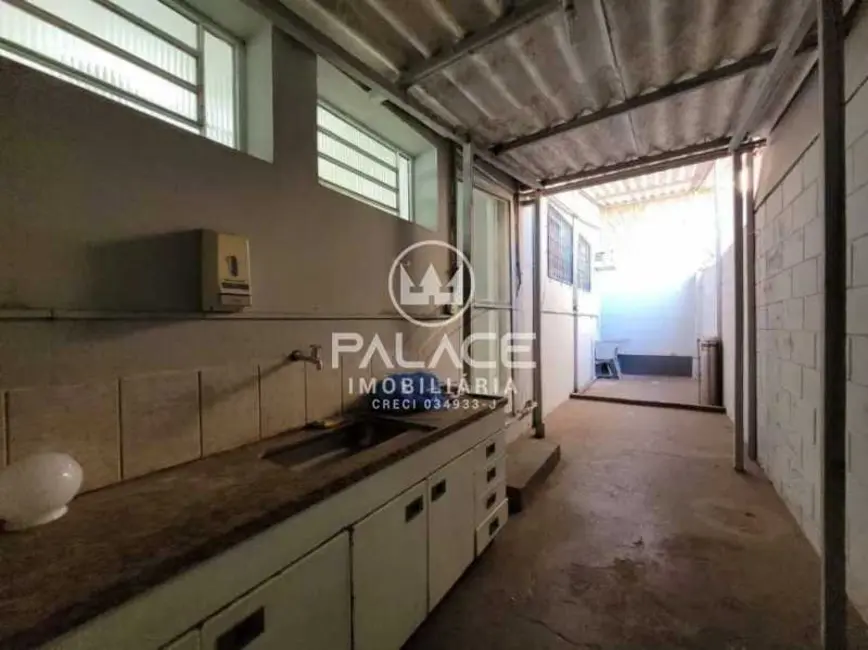 Loja para alugar, 100m2 em Piracicaba - SP - imagem 8 Foto 8 de Loja para alugar, 100m2 em Piracicaba - SP