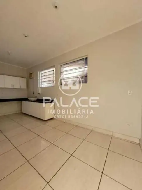 Loja para alugar, 100m2 em Piracicaba - SP - imagem 7 Foto 7 de Loja para alugar, 100m2 em Piracicaba - SP