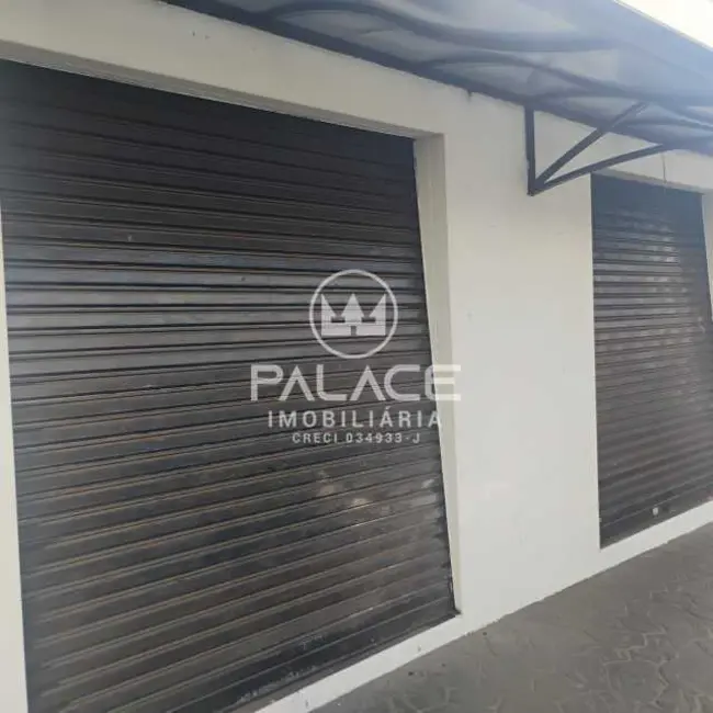Loja para alugar, 100m2 em Piracicaba - SP - imagem 2 Foto 2 de Loja para alugar, 100m2 em Piracicaba - SP