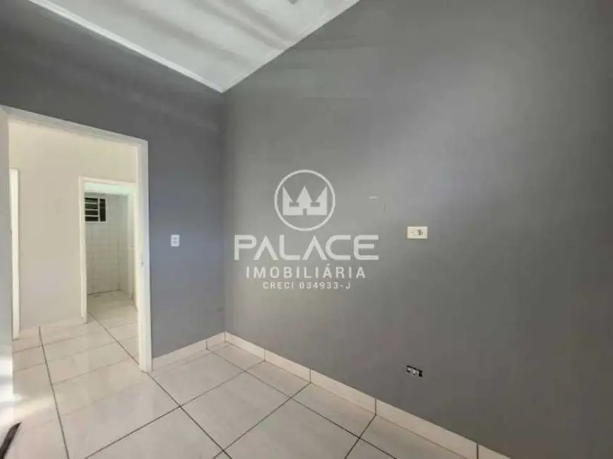 Loja para alugar, 100m2 em Piracicaba - SP - imagem 6 Foto 6 de Loja para alugar, 100m2 em Piracicaba - SP