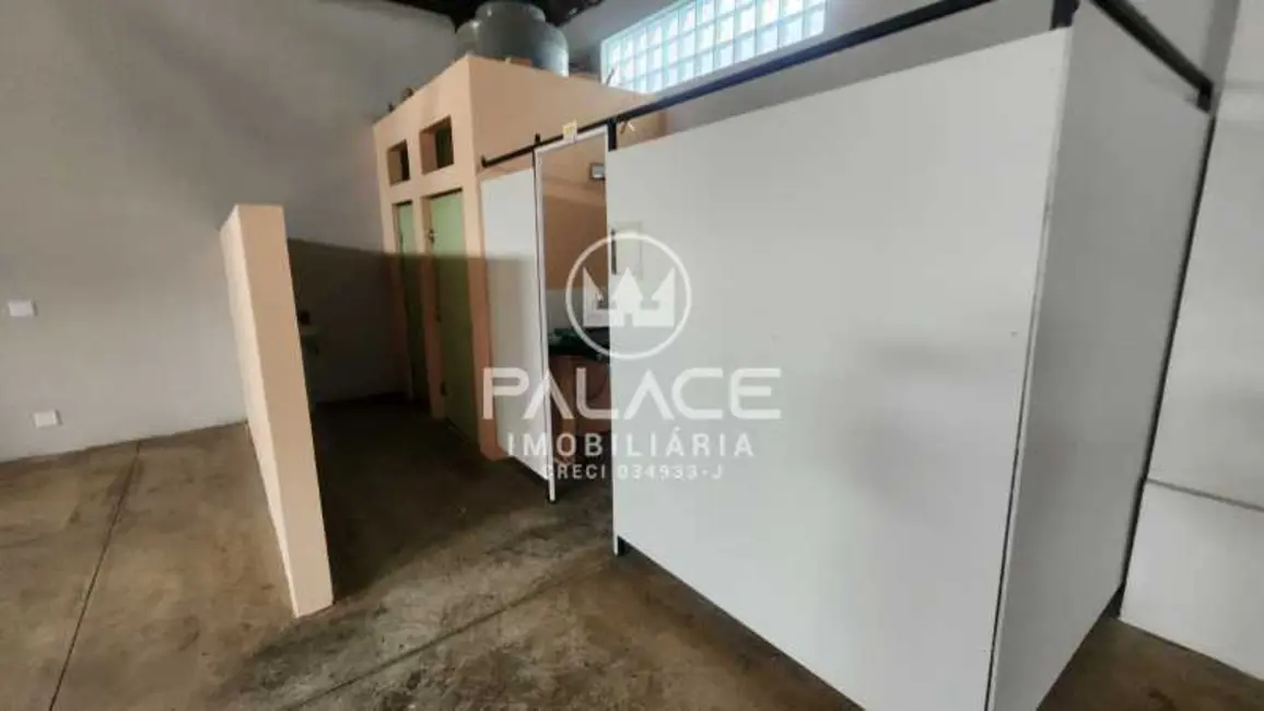 Foto 9 de Loja para alugar, 150m2 em Piracicaba - SP