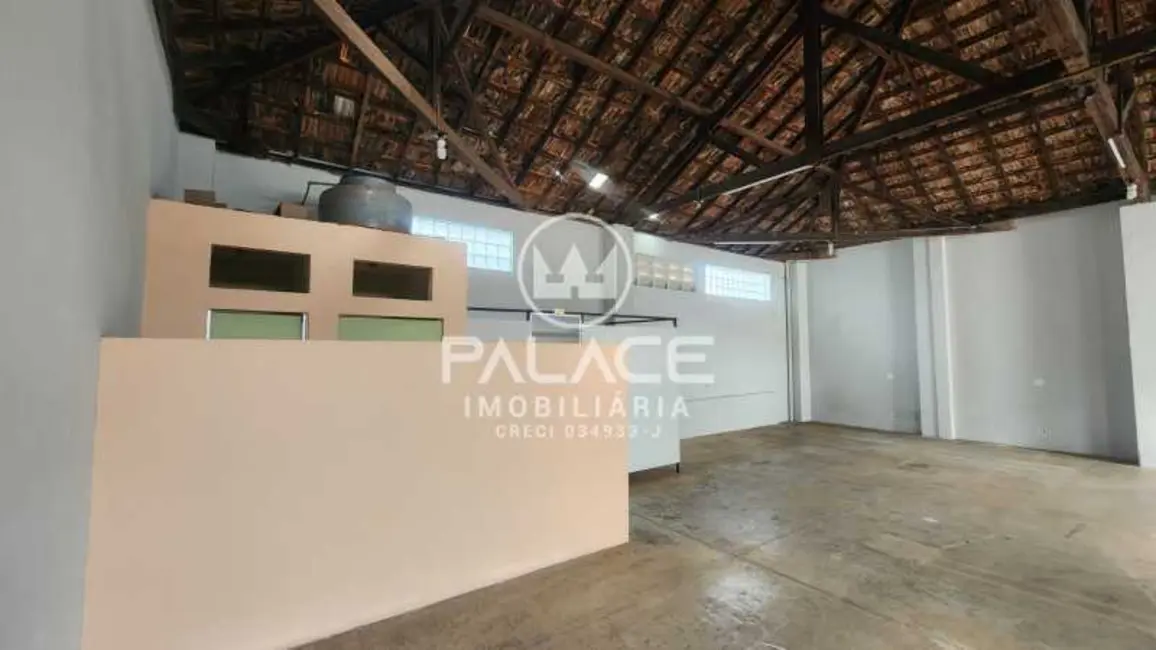 Foto 7 de Loja para alugar, 150m2 em Piracicaba - SP