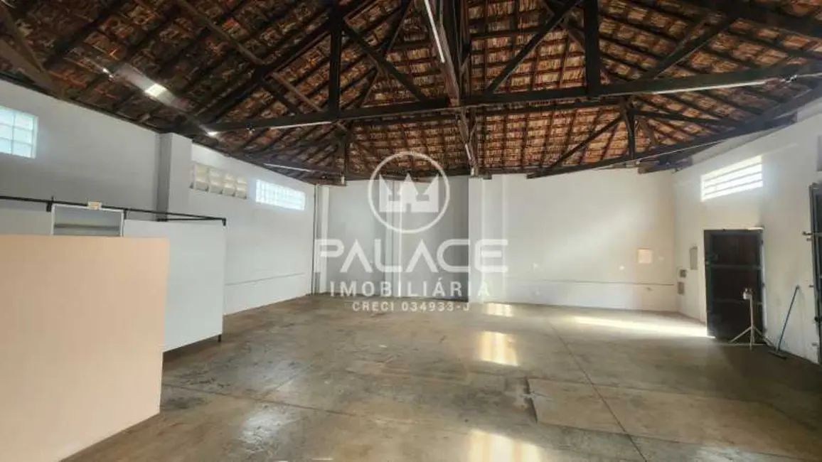 Foto 8 de Loja para alugar, 150m2 em Piracicaba - SP