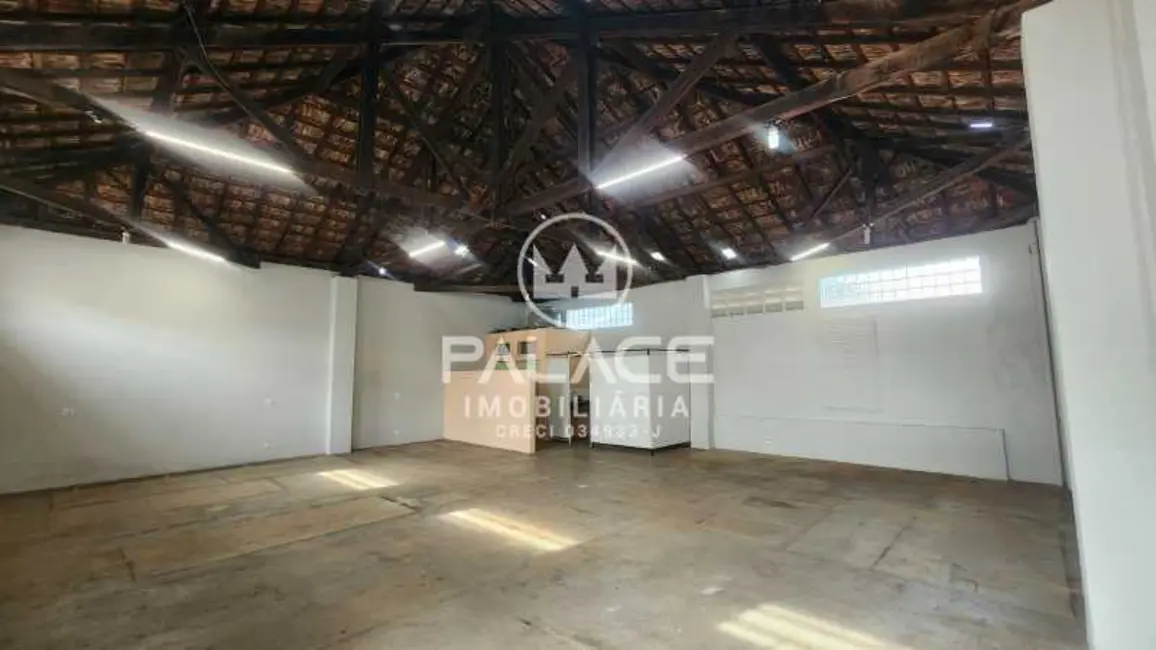 Foto 5 de Loja para alugar, 150m2 em Piracicaba - SP