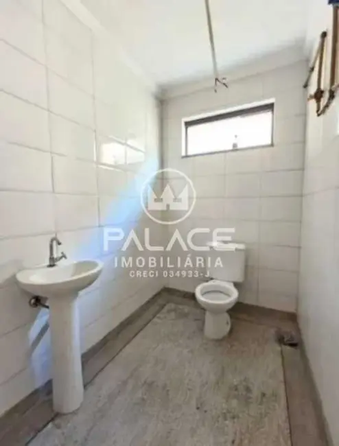 Loja para alugar, 150m2 em Piracicaba - SP - imagem 8 Foto 8 de Loja para alugar, 150m2 em Piracicaba - SP
