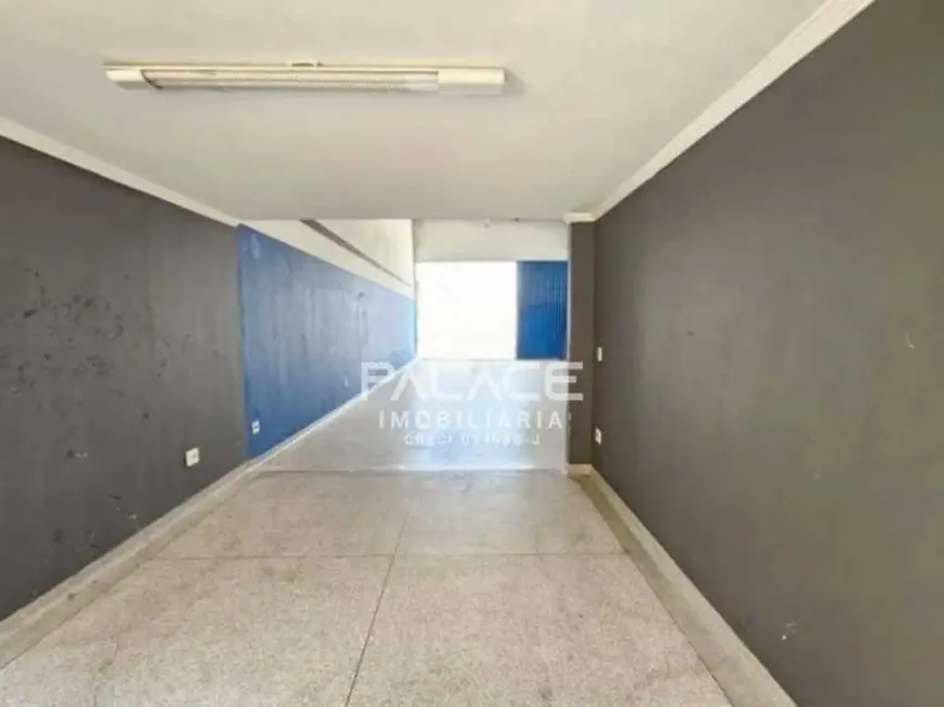 Loja para alugar, 150m2 em Piracicaba - SP - imagem 2 Foto 2 de Loja para alugar, 150m2 em Piracicaba - SP