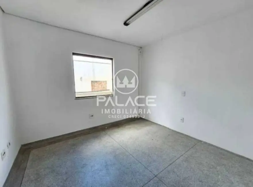 Loja para alugar, 150m2 em Piracicaba - SP - imagem 7 Foto 7 de Loja para alugar, 150m2 em Piracicaba - SP